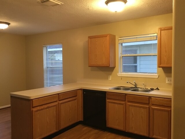 Building Photo - 19422 Tahoka Springs Dr