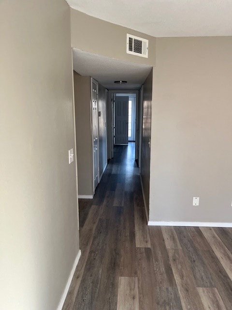 Building Photo - 502 M St