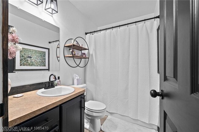 Building Photo - 400 Bordeaux Cir