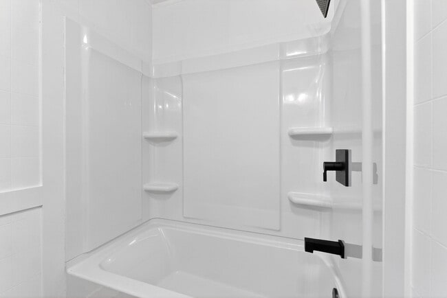 Building Photo - Beautifully Renovated 3BR Ranch w/ Garage, Covered Patio & Fenced Yard