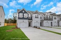 Building Photo - 88 Southport Cir