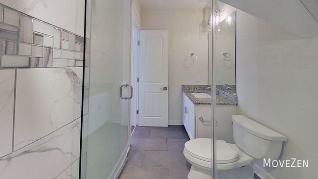 Building Photo - 1512 Norris Ave