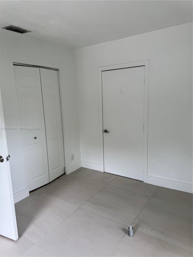 Building Photo - 61 NW 53rd St