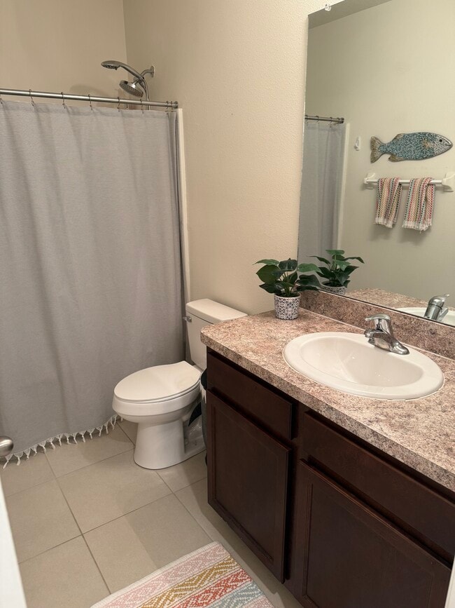 Building Photo - 2707 Suncoast Blend Dr