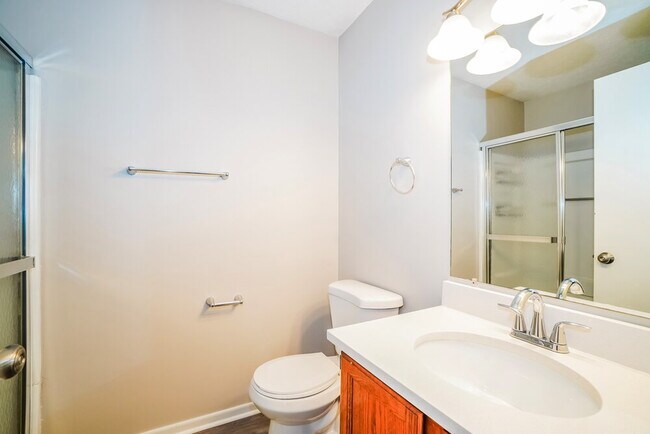 Building Photo - 450 Meadows Blvd