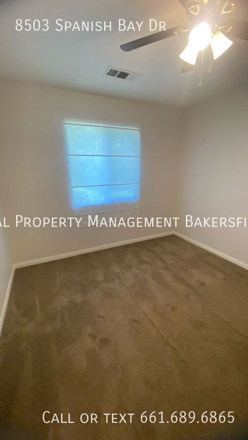 Building Photo - 8503 Spanish Bay Dr