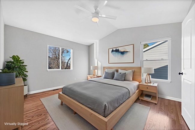 Building Photo - Beautiful & Spacious 4BD, 2.5 BA in Thornton!