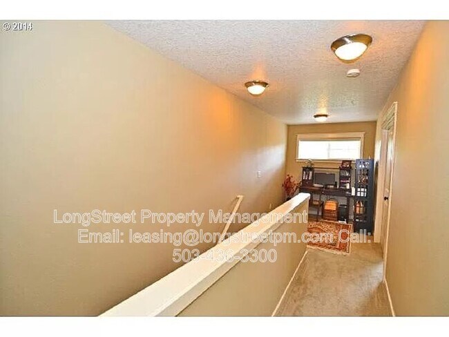 Building Photo - 16134 NW Centine Ln