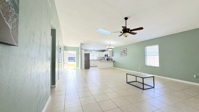 Building Photo - 1467 Bay Grove Dr