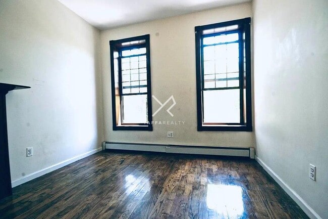 Building Photo - lexington avenue