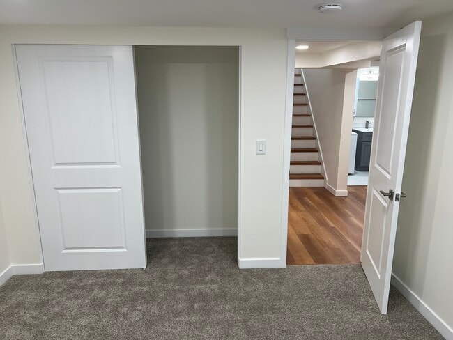 Building Photo - 4427 38th Ave SW