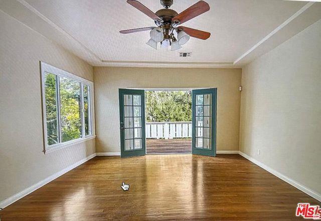 Building Photo - 1552 Crater Ln