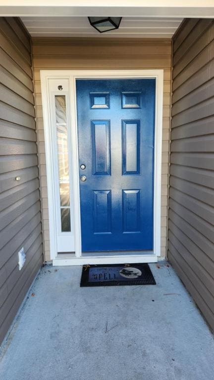 Building Photo - 165 Woodland Pk Lp