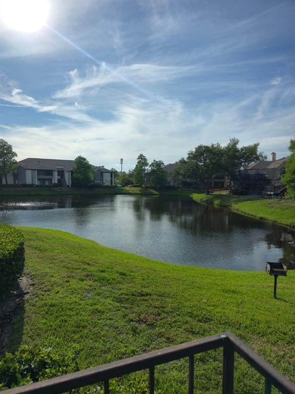 Building Photo - 10263 Gandy Blvd N