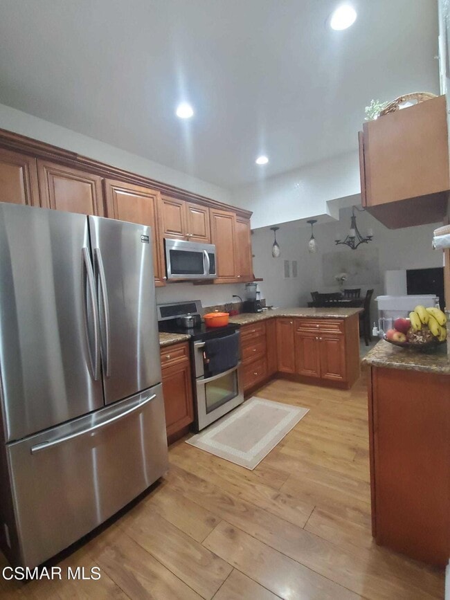 Building Photo - 5780 Freebird Ln