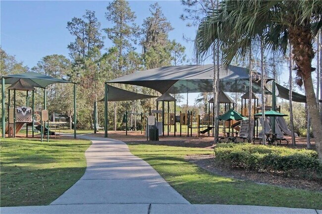 Building Photo - 4223 Granite Glen Loop