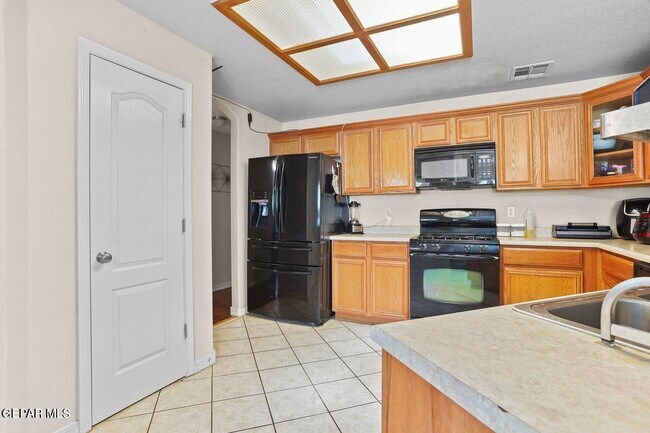 Building Photo - 12721 Tuscany Hills Pl