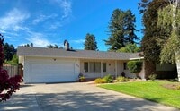 Building Photo - Coming Soon - Green Valley Home in Lovely Park-like Setting