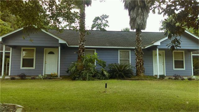 Building Photo - 14803 Scarlet Oak Dr