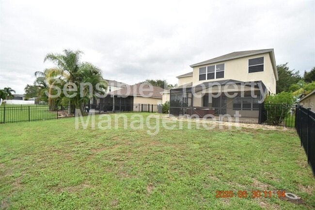 Building Photo - 11570 Misty Isle Ln