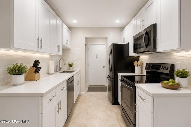 Building Photo - 125 Amberly Dr