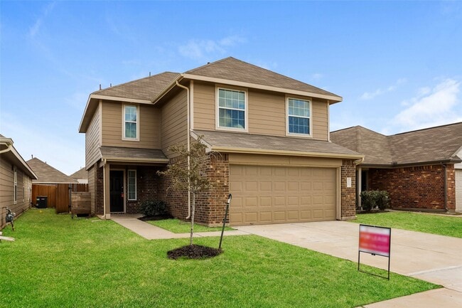 Building Photo - 24347 Bella Carolina Ct