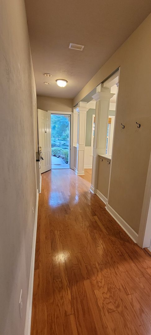 Building Photo - Beautiful 3 Bedroom/2 Bath home in Madera