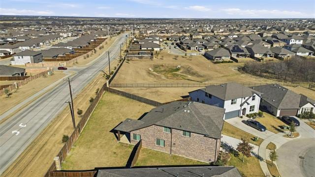 Building Photo - 804 Saratoga Rd