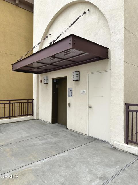 Building Photo - 88 E Bay State St