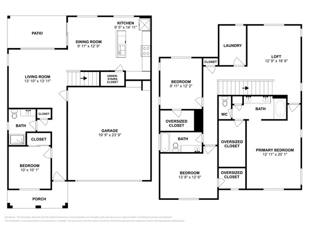 Building Photo - 8624 E Posada Ave