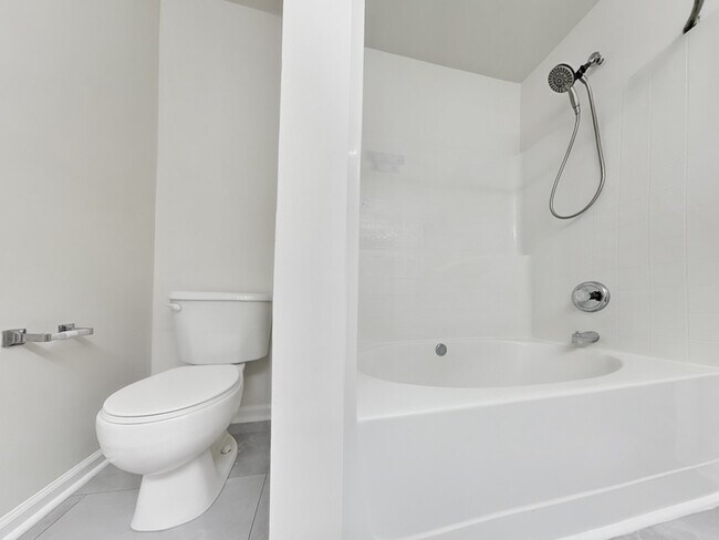 Building Photo - 8627 Challenger Dr