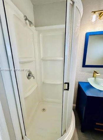 Building Photo - 3147 Trevino Terrace