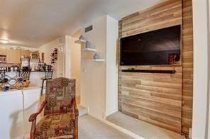 Building Photo - 1745 Palm Cove Blvd