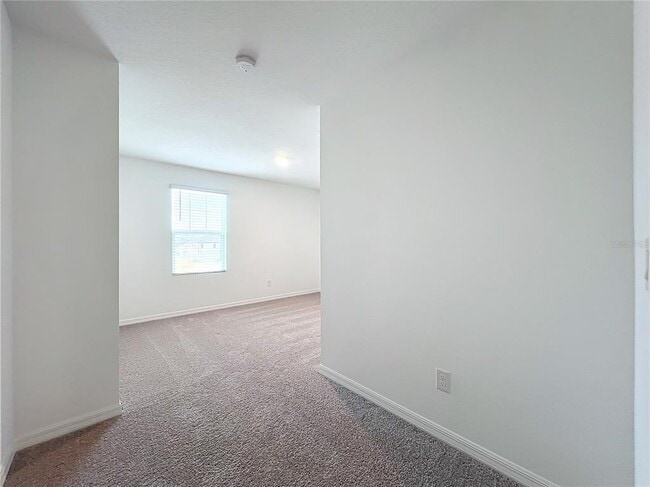 Building Photo - 1679 Meadowlark Dr