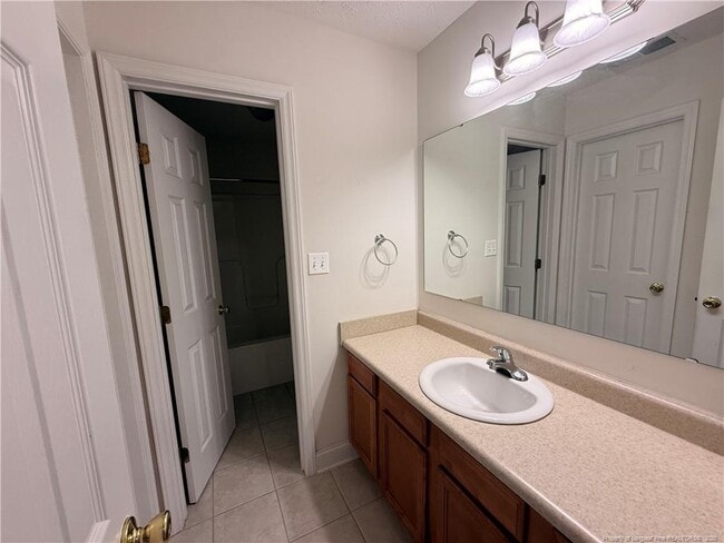 Building Photo - 183 Wildwood Dr