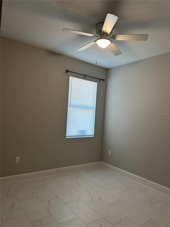 Building Photo - 159 Anzio Dr