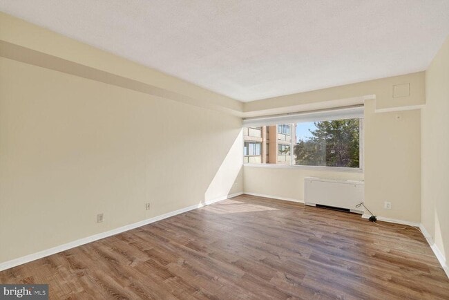 Building Photo - 4515 Willard Ave