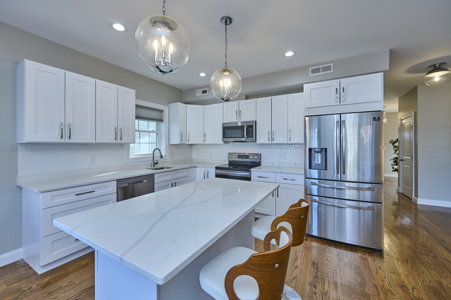 Building Photo - 25 Bellevue Ave