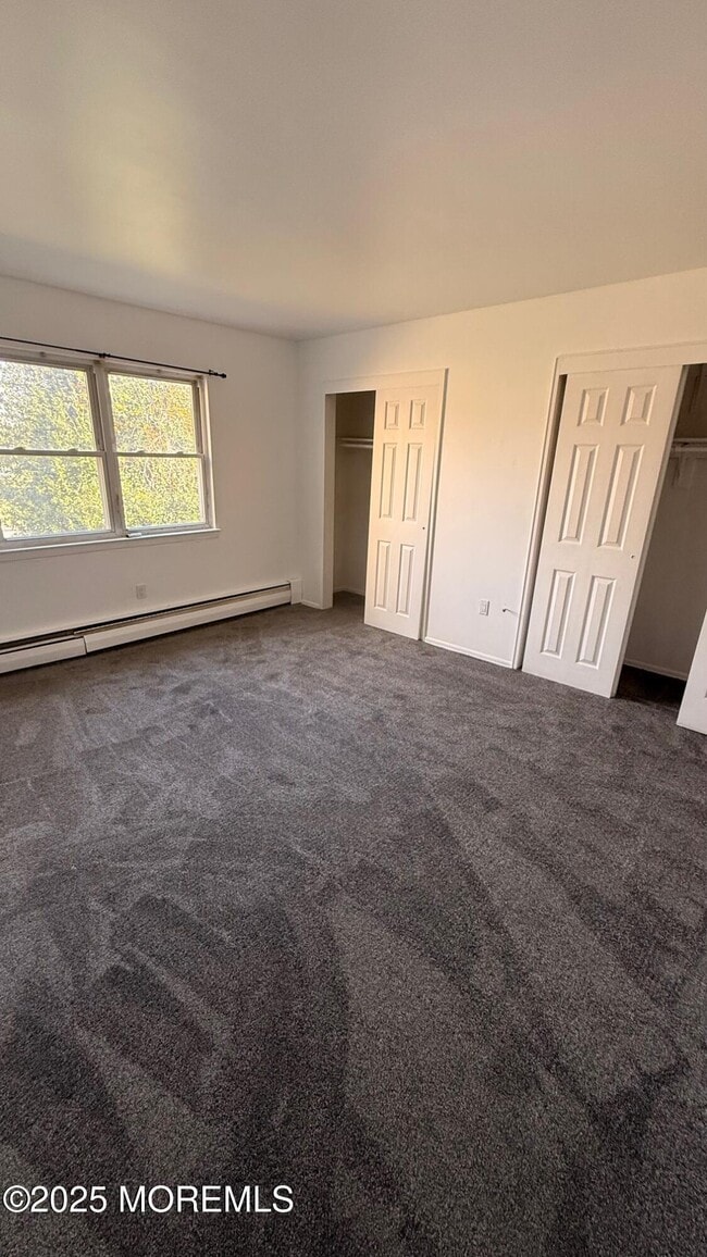 Building Photo - 76 Manchester Ct