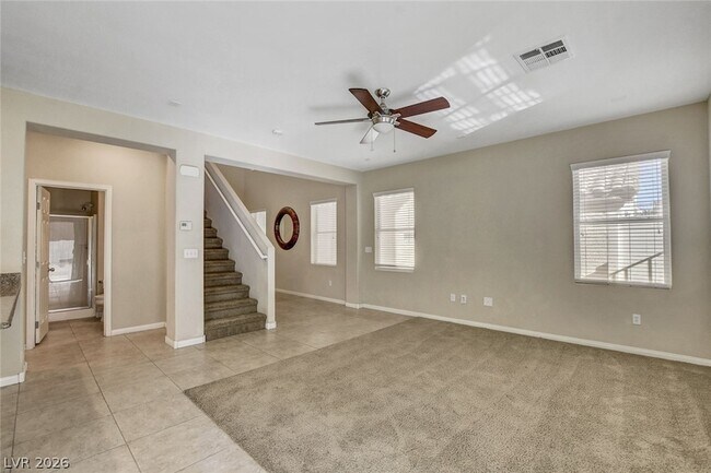Building Photo - 9353 Black Wolf Ave