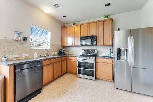Building Photo - 10406 Harbor Canyon Dr