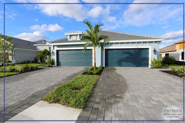 Building Photo - ***SMALL DOG FRIENDLY***MARQUESA ISLES***G...