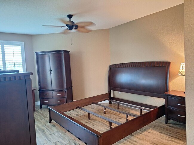Building Photo - 3BR 2BA BOUCHELLE ISLAND GROUND FLOOR COND...