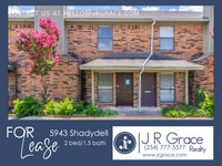 Building Photo - 5943 Shadydell Dr