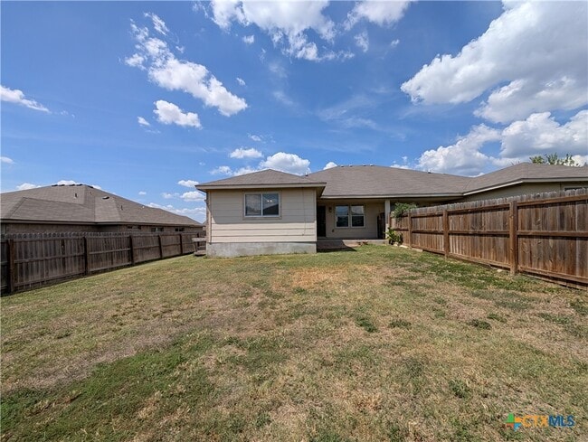 Building Photo - 3017 Lodgepole Ln