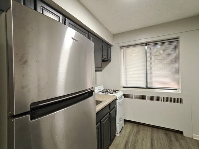 Building Photo - 5602 Ogontz Ave
