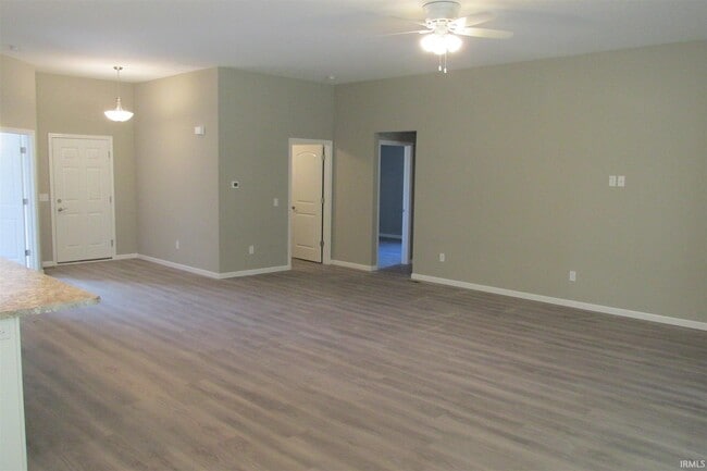 Building Photo - 10195 Strasse Ct