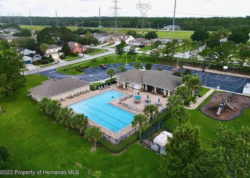 Building Photo - 9324 Southern Charm Cir
