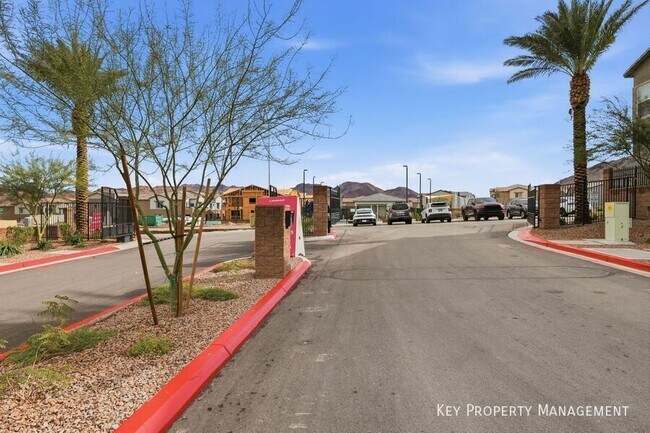 Building Photo - 1531 Emilia Xing Pl