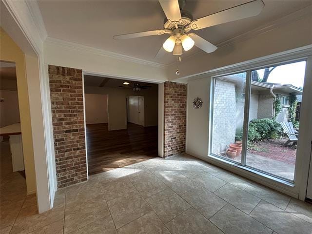 Building Photo - 415 Ridgewood Dr